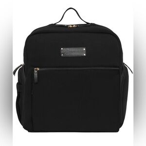 NWOT Sarah Wells Fiona Breast Pump Backpack